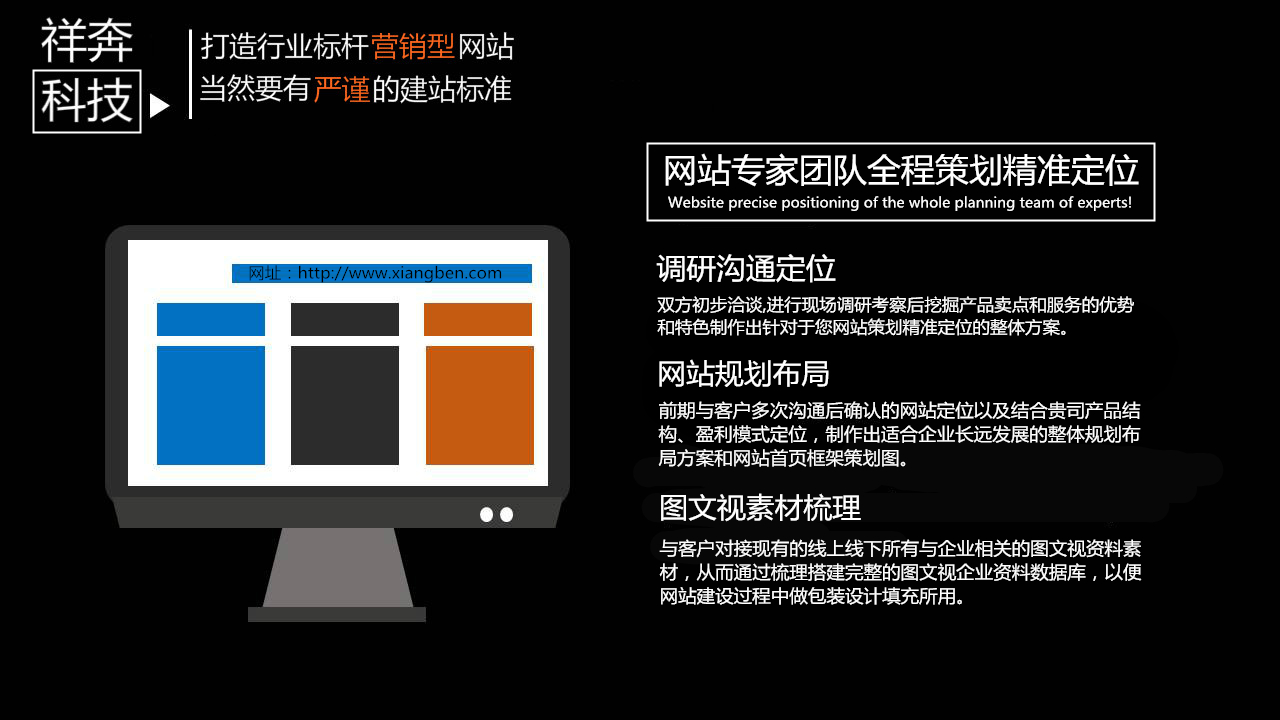 福州專業(yè)網絡營銷網站建設(福州專業(yè)網絡營銷網站建設公司)